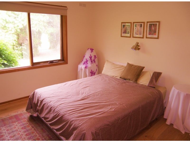 4-6 JUPITER BLVD, Venus Bay VIC 3956