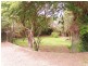 4-6 JUPITER BLVD, Venus Bay VIC 3956