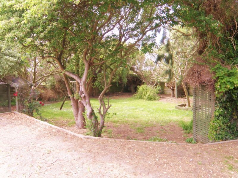 4-6 JUPITER BLVD, Venus Bay VIC 3956
