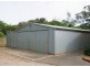 4-6 JUPITER BLVD, Venus Bay VIC 3956