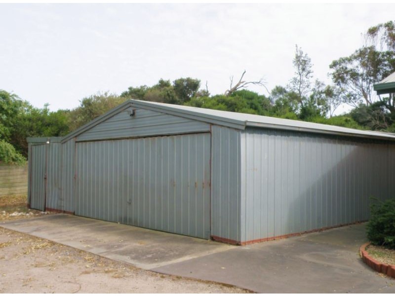 4-6 JUPITER BLVD, Venus Bay VIC 3956