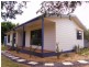 227 JUPITER BOULEVARD – 1ST ESTATE, Venus Bay VIC 3956