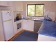 227 JUPITER BOULEVARD – 1ST ESTATE, Venus Bay VIC 3956