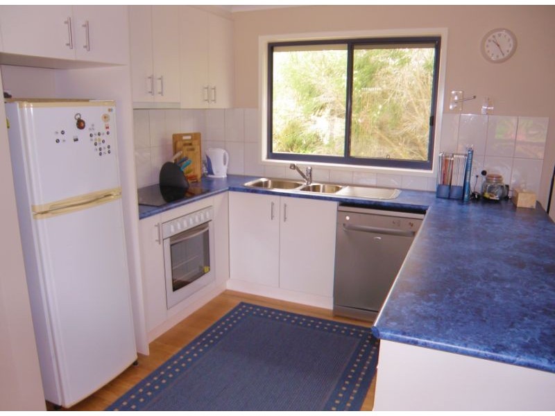 227 JUPITER BOULEVARD – 1ST ESTATE, Venus Bay VIC 3956
