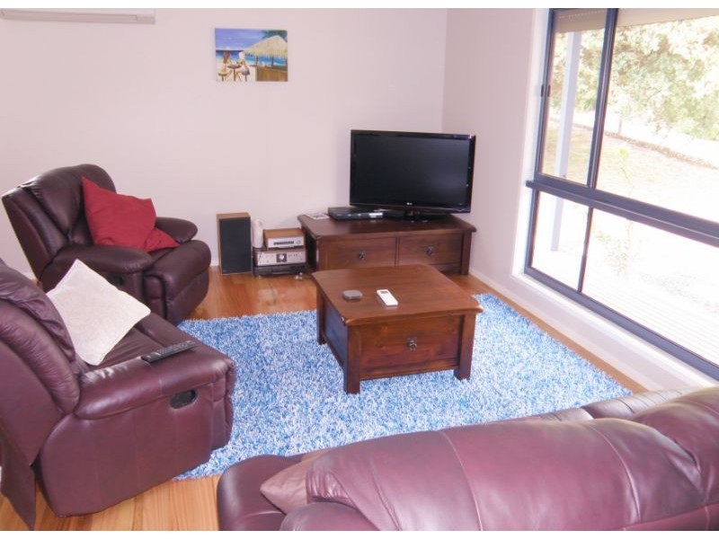 227 JUPITER BOULEVARD – 1ST ESTATE, Venus Bay VIC 3956