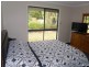 227 JUPITER BOULEVARD – 1ST ESTATE, Venus Bay VIC 3956
