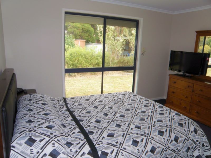 227 JUPITER BOULEVARD – 1ST ESTATE, Venus Bay VIC 3956
