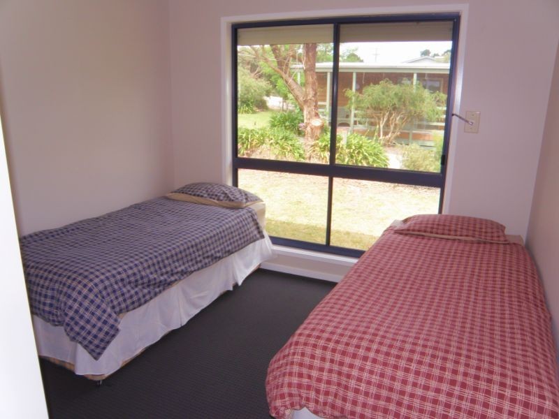 227 JUPITER BOULEVARD – 1ST ESTATE, Venus Bay VIC 3956