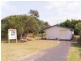 227 JUPITER BOULEVARD – 1ST ESTATE, Venus Bay VIC 3956