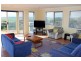 2 AMANDA CRESCENT, Venus Bay VIC 3956