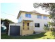 2 AMANDA CRESCENT, Venus Bay VIC 3956