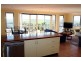 2 AMANDA CRESCENT, Venus Bay VIC 3956