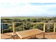 2 AMANDA CRESCENT, Venus Bay VIC 3956