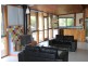 107 JUPITER BLVD – 1ST ESTATE VENUS BAY, Venus Bay VIC 3956