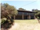 107 JUPITER BLVD – 1ST ESTATE VENUS BAY, Venus Bay VIC 3956