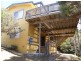 61 CANTERBURY ROAD, Venus Bay VIC 3956