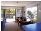 61 CANTERBURY ROAD, Venus Bay VIC 3956