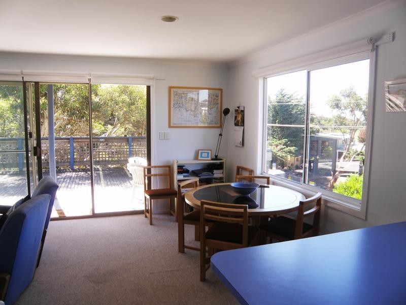 61 CANTERBURY ROAD, Venus Bay VIC 3956