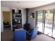 61 CANTERBURY ROAD, Venus Bay VIC 3956