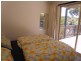 61 CANTERBURY ROAD, Venus Bay VIC 3956