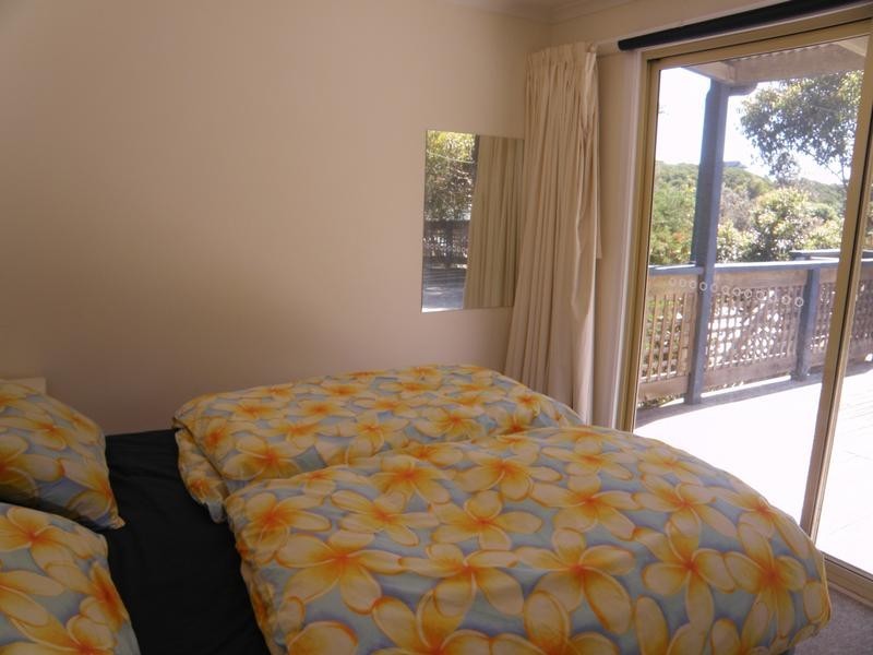 61 CANTERBURY ROAD, Venus Bay VIC 3956