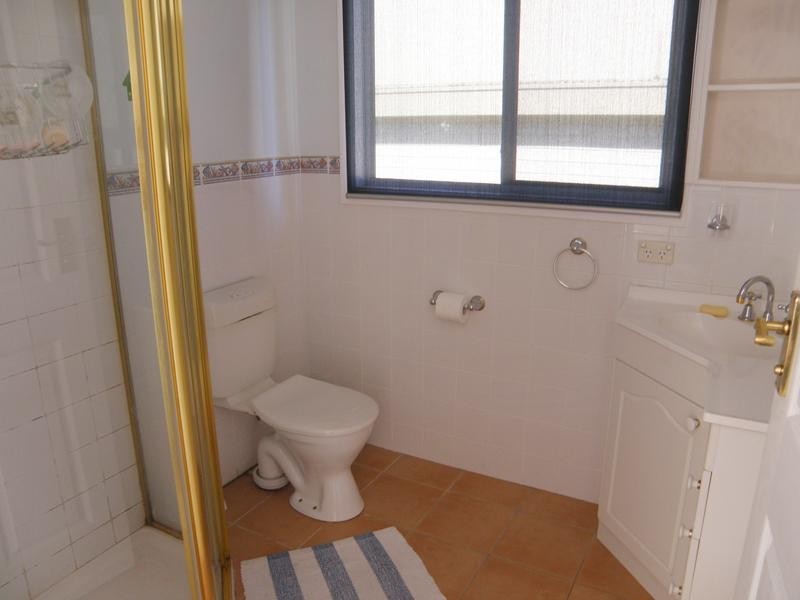 61 CANTERBURY ROAD, Venus Bay VIC 3956
