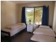 61 CANTERBURY ROAD, Venus Bay VIC 3956