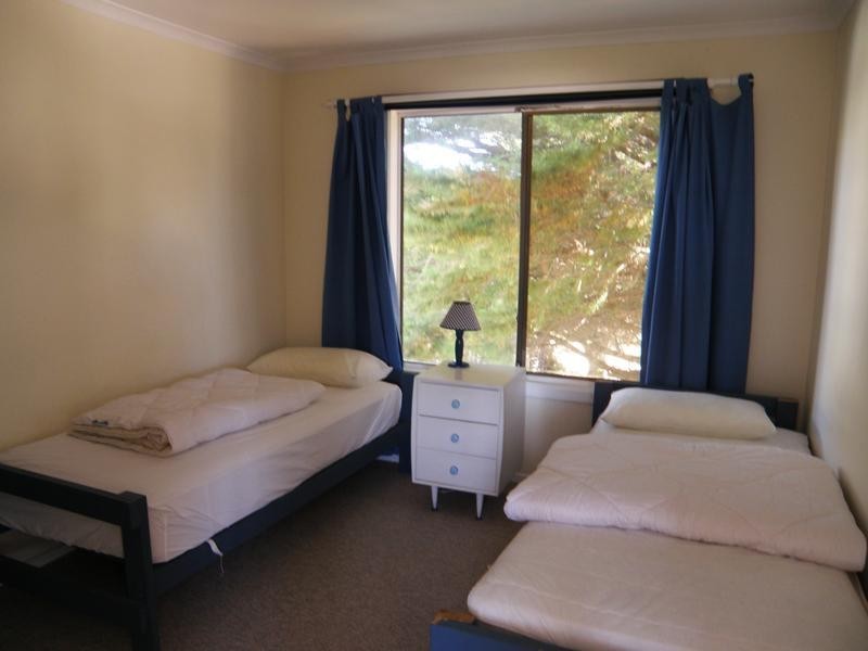 61 CANTERBURY ROAD, Venus Bay VIC 3956