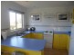 61 CANTERBURY ROAD, Venus Bay VIC 3956