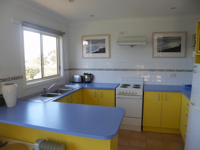 61 CANTERBURY ROAD, Venus Bay VIC 3956