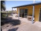 61 CANTERBURY ROAD, Venus Bay VIC 3956