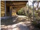 61 CANTERBURY ROAD, Venus Bay VIC 3956