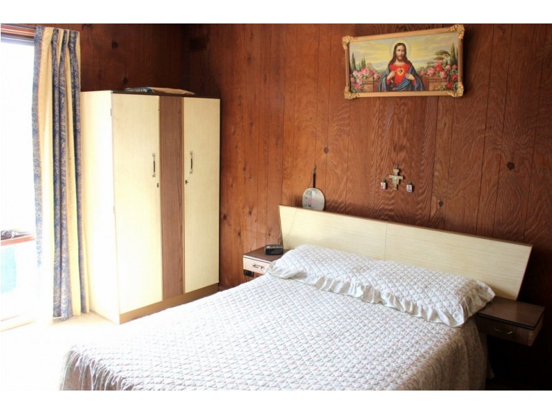 4 DONALD STREET, Venus Bay VIC 3956