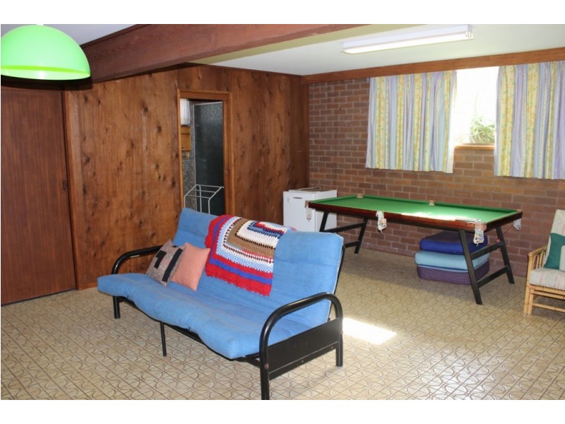 4 DONALD STREET, Venus Bay VIC 3956