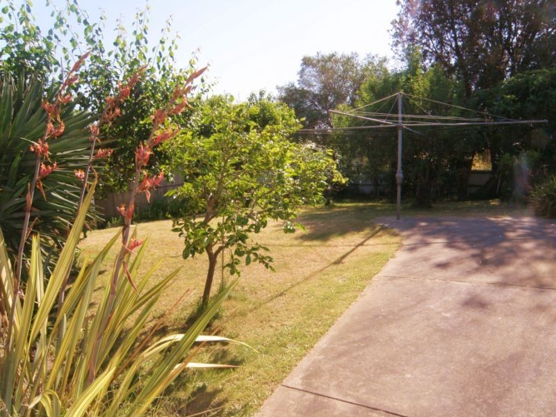 4 DONALD STREET, Venus Bay VIC 3956