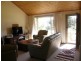 1016 WALKERVILLE ROAD, Tarwin Lower VIC 3956