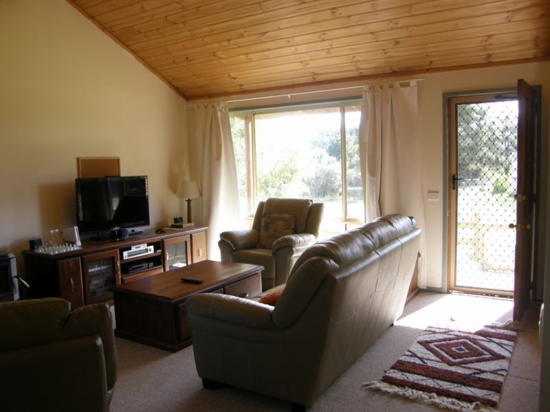1016 WALKERVILLE ROAD, Tarwin Lower VIC 3956