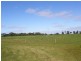 1016 WALKERVILLE ROAD, Tarwin Lower VIC 3956