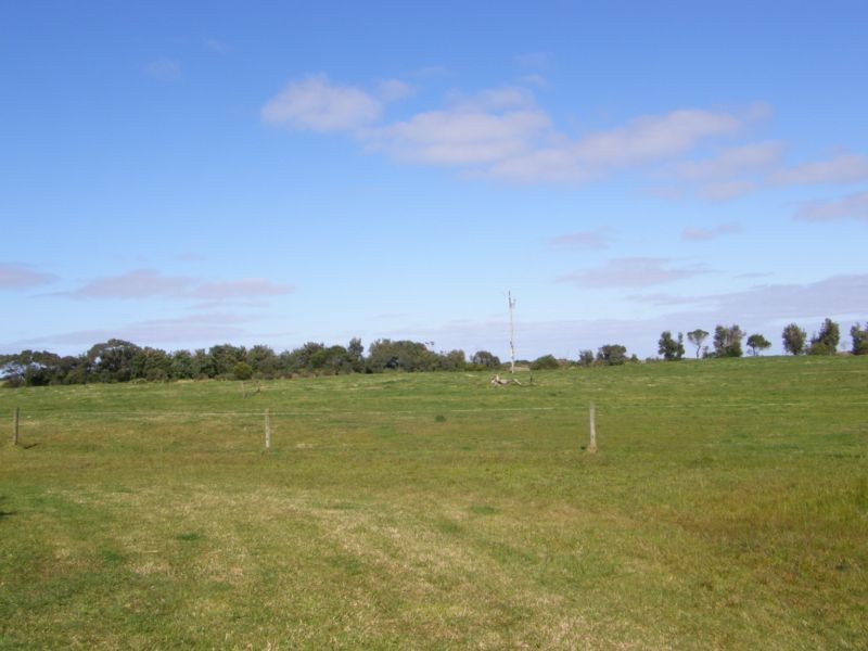1016 WALKERVILLE ROAD, Tarwin Lower VIC 3956