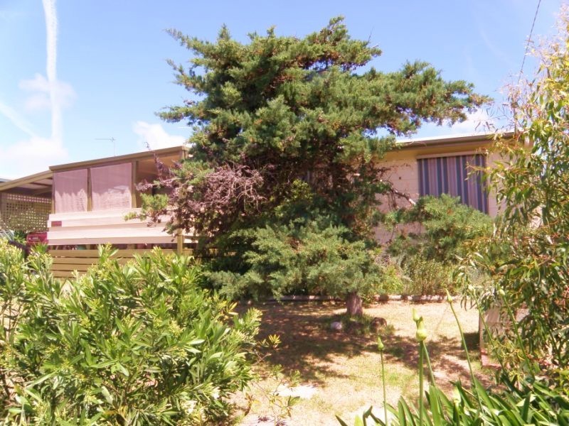 4 MERCURY DRIVE – 1ST ESTATE, Venus Bay VIC 3956