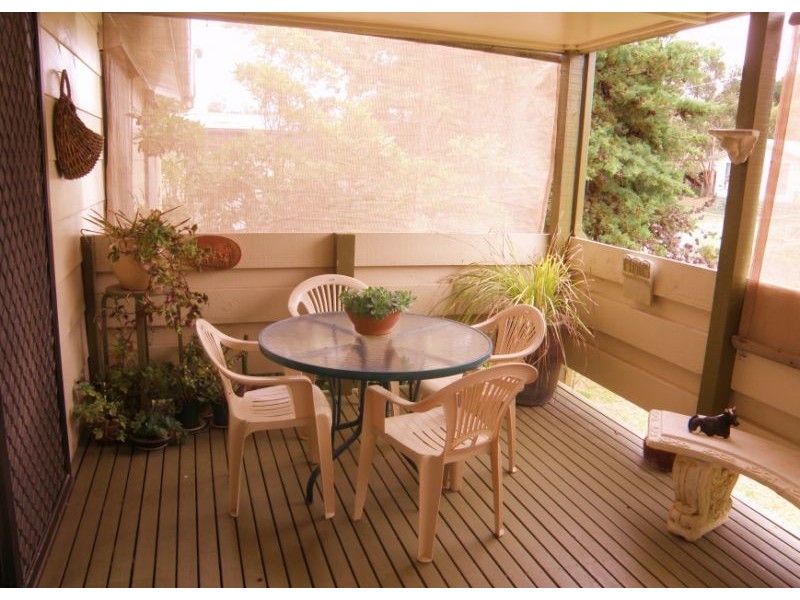 4 MERCURY DRIVE – 1ST ESTATE, Venus Bay VIC 3956