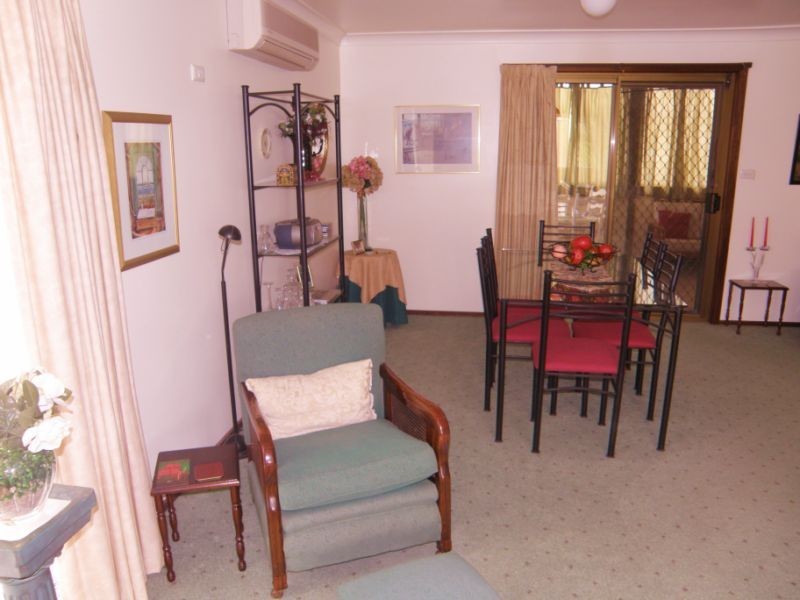 4 MERCURY DRIVE – 1ST ESTATE, Venus Bay VIC 3956