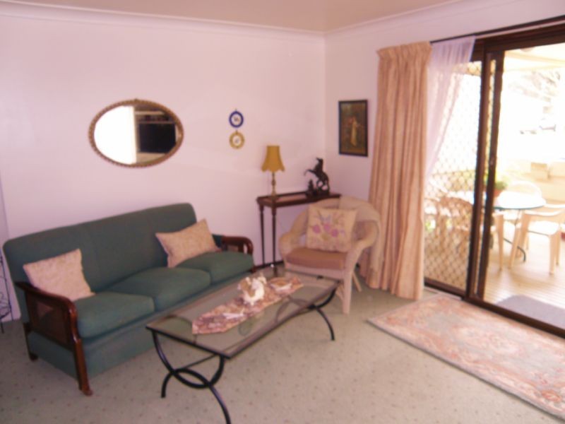 4 MERCURY DRIVE – 1ST ESTATE, Venus Bay VIC 3956