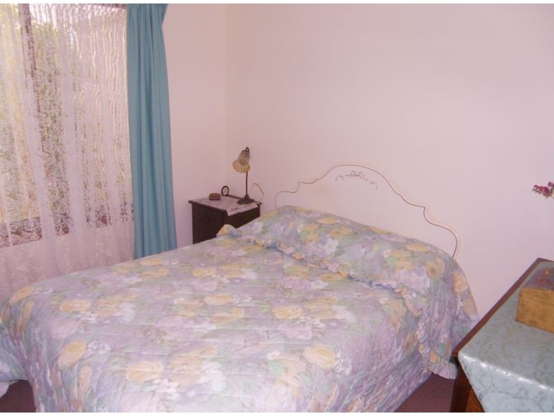 4 MERCURY DRIVE – 1ST ESTATE, Venus Bay VIC 3956