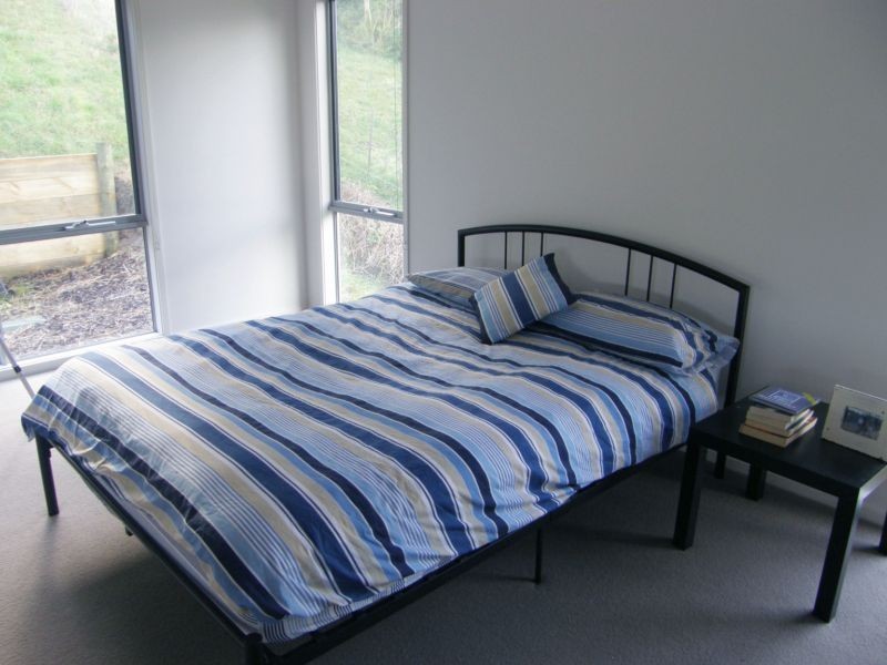 95 PANDORA AVENUE – 1ST ESTATE, Venus Bay VIC 3956