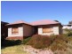 26 CONDON CRESCENT – 2ND ESTATE, Venus Bay VIC 3956