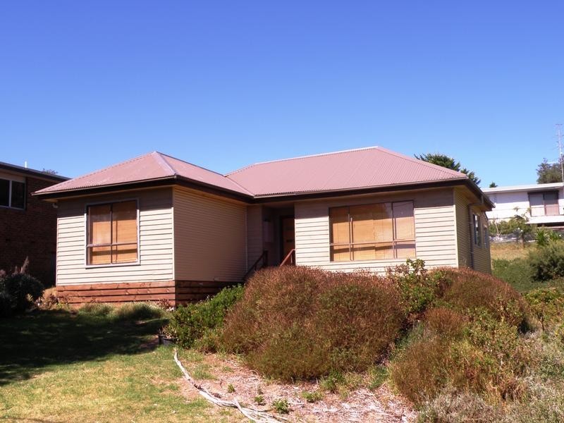 26 CONDON CRESCENT – 2ND ESTATE, Venus Bay VIC 3956