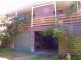 18-22 JUPITER BOULEVARD – 1ST ESTATE, Venus Bay VIC 3956