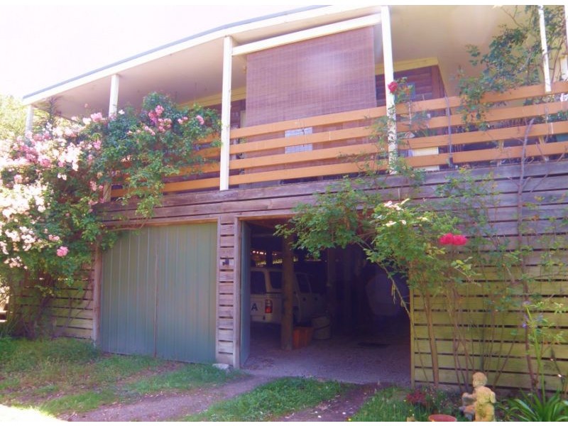 18-22 JUPITER BOULEVARD – 1ST ESTATE, Venus Bay VIC 3956