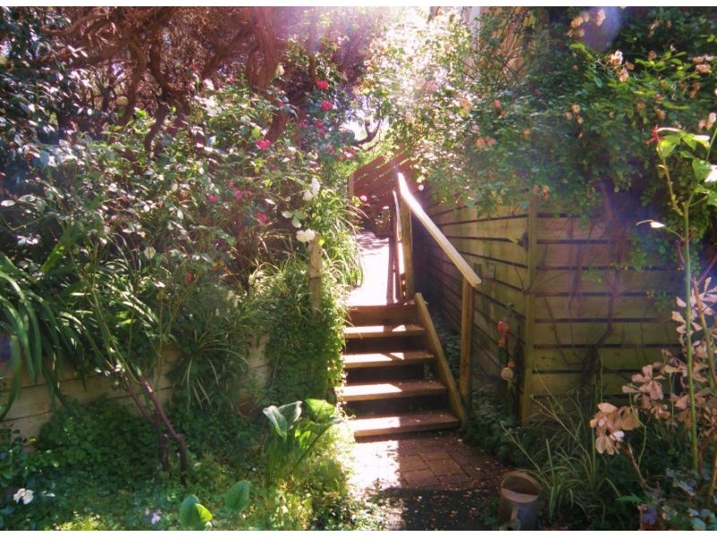 18-22 JUPITER BOULEVARD – 1ST ESTATE, Venus Bay VIC 3956